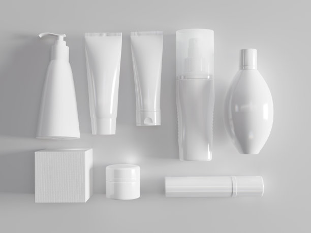 头发护理图片素材ID：153475942