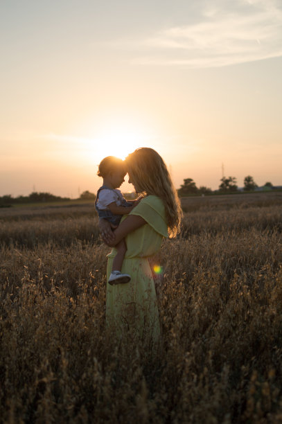 纯洁的爱图片下载