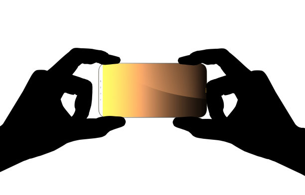 智能手机图片下载