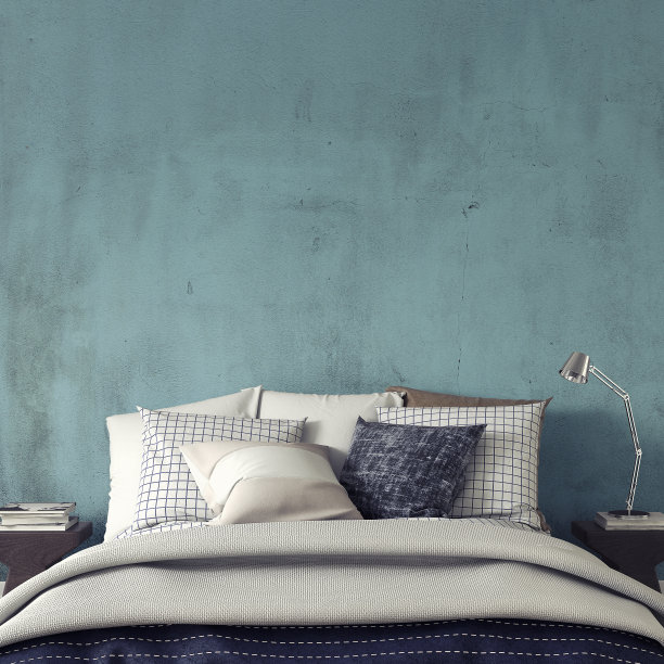 家居背景素材ID：153480004