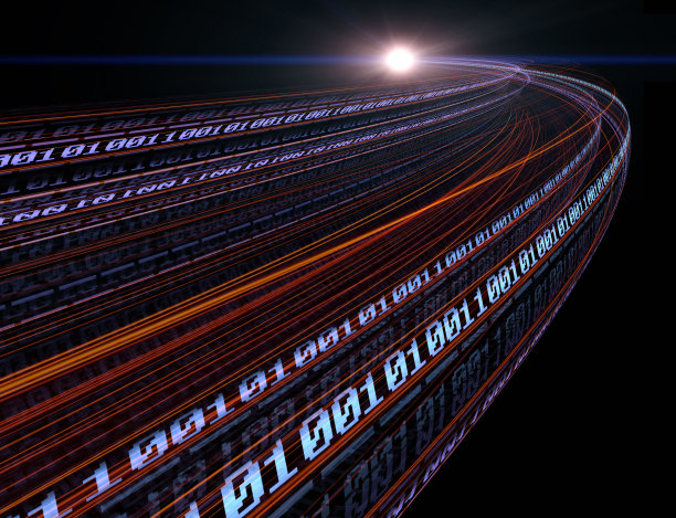 二进制代码图片下载