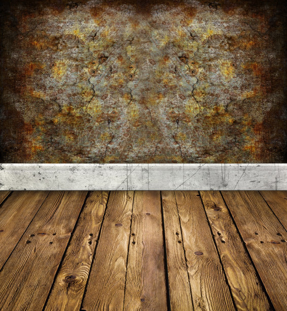 旧的房间图片下载