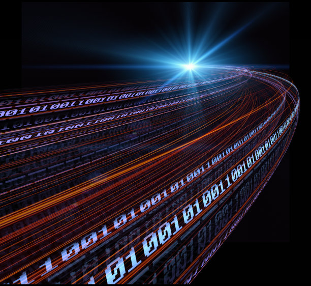 二进制代码图片下载