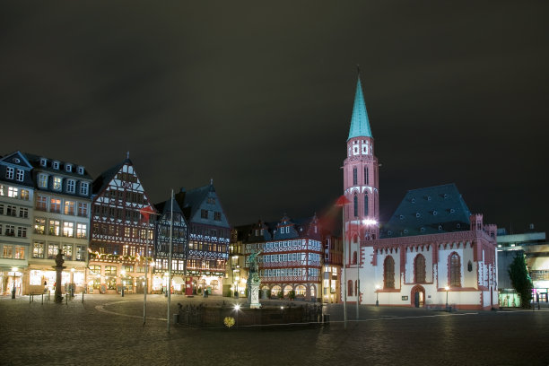 历史的地方图片下载