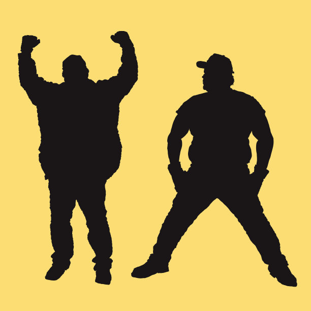 卡车司机战斗-胜利图片下载