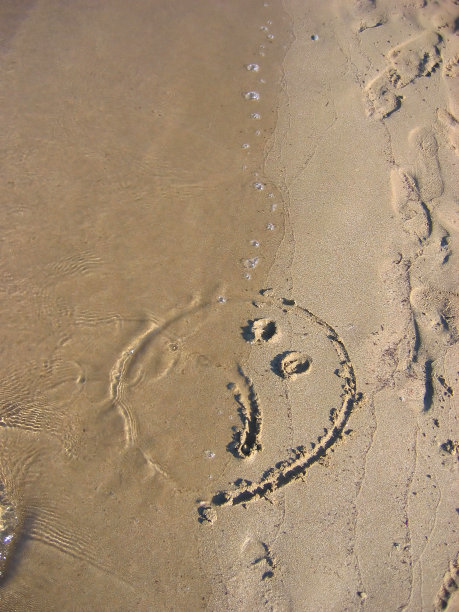 夏天结束了图片下载