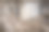 被拆除建筑物的细节图片下载