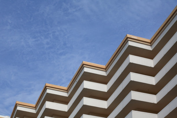 公寓生活图片下载