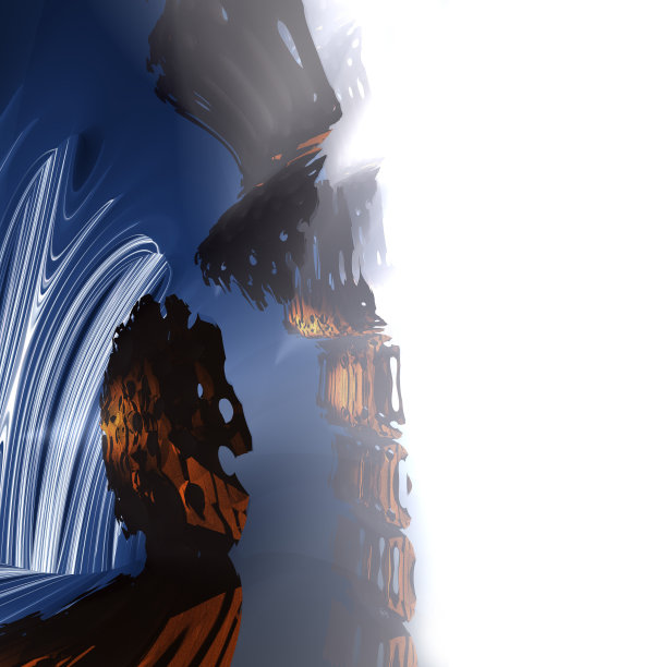 空间03图片下载