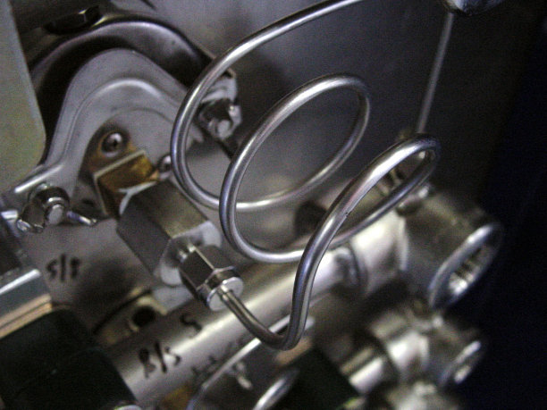 Machine_2图片下载