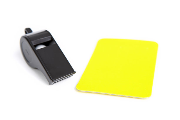 我警告你!图片下载