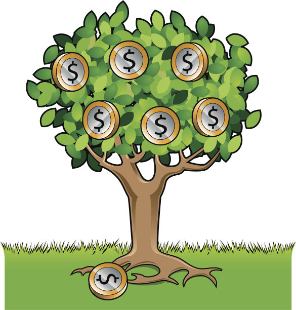 我有一个梦想图片下载