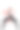 表演者展示他的变戏法的能力图片下载
