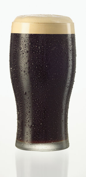 冰啤酒图片下载