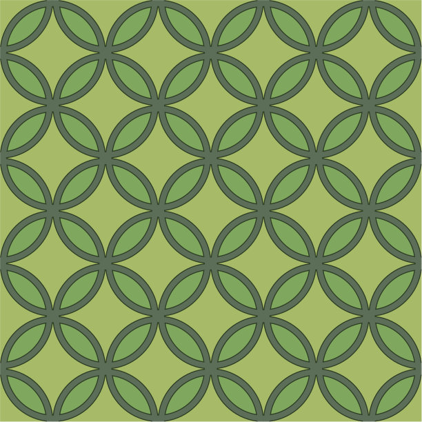 弹簧环图片下载