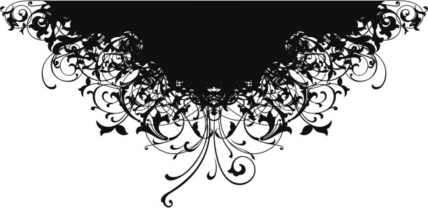 枯燥乏味的纹理背景图片下载