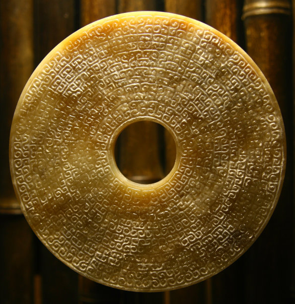 古董装饰图片下载