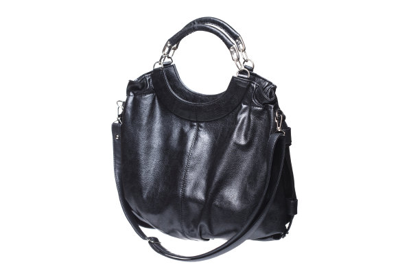 皮革女包图片下载