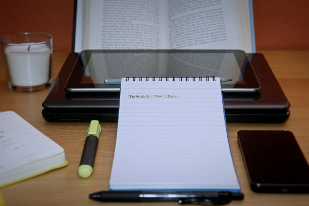 事情要做图片下载