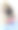 物理治疗师帮助病人图片下载