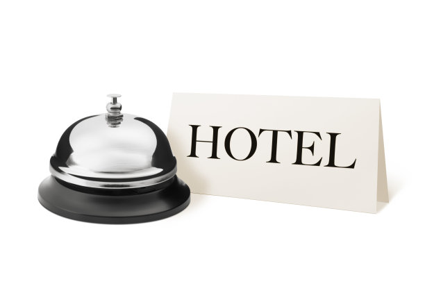 服务铃图片下载