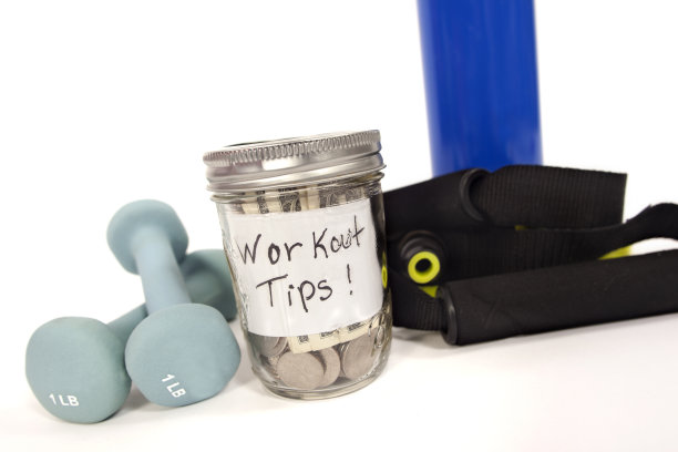 奖励自己图片下载