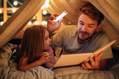 一家人图片素材ID：153501850