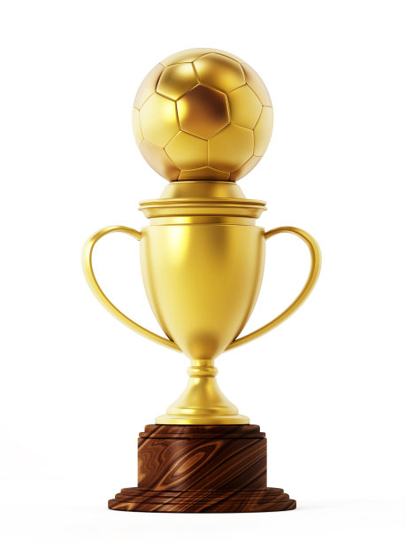 奖杯照片素材ID：153504820