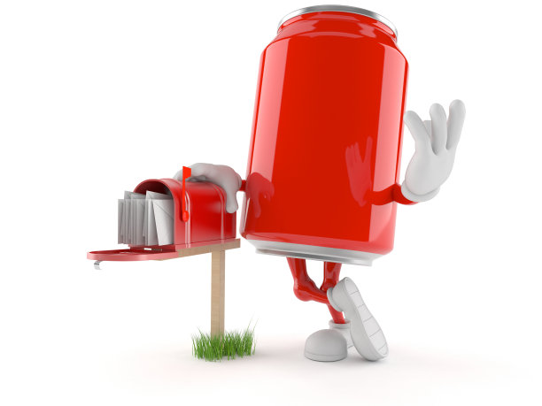 苏打水可以图片下载