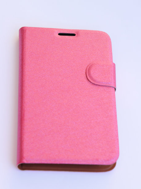 以防万一的现代智能手机图片下载