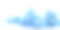 大雪节气图片素材ID：153512830