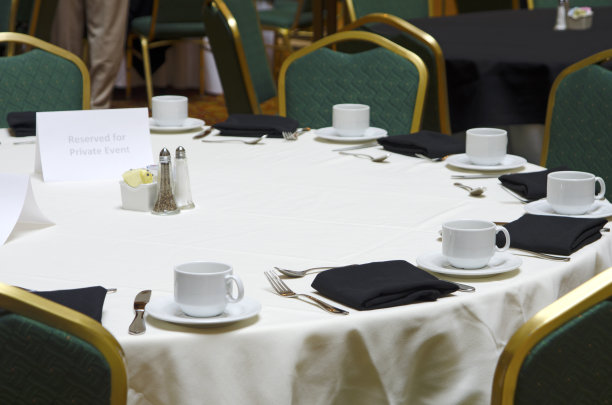 会议中心图片下载