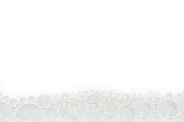 浴缸泡沫高音图片下载