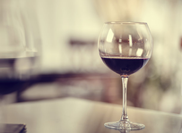 红酒图片素材ID：153534826