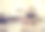 红酒图片素材ID：153534826