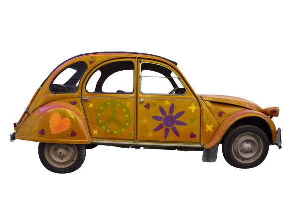 经典的汽车图片下载