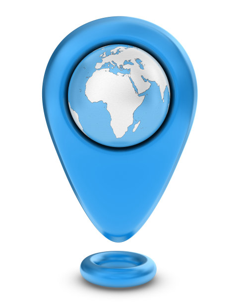 最喜欢的地方:欧洲和非洲图片下载