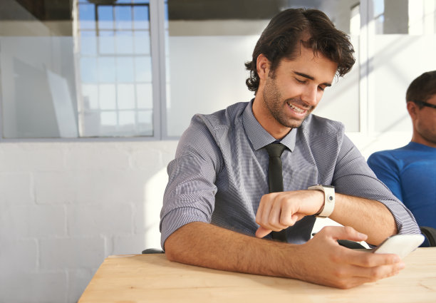 我的手表很漂亮图片下载