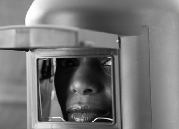 母焊机和焊接屏图片下载