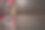 中国的京剧素材图片