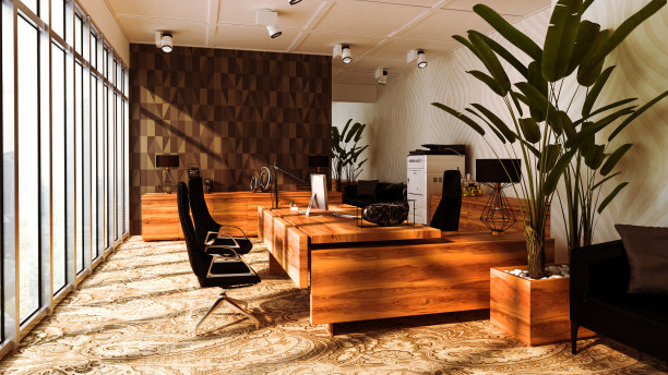 办公图片素材ID：153551308