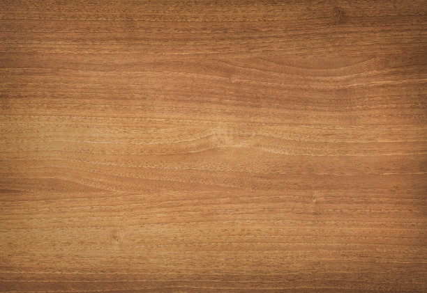 木纹背景素材ID：153557518