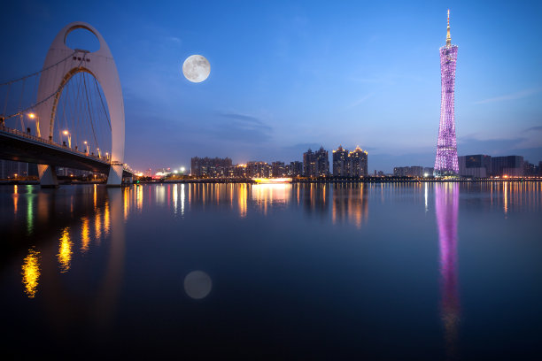 中秋节照片素材ID：153559066