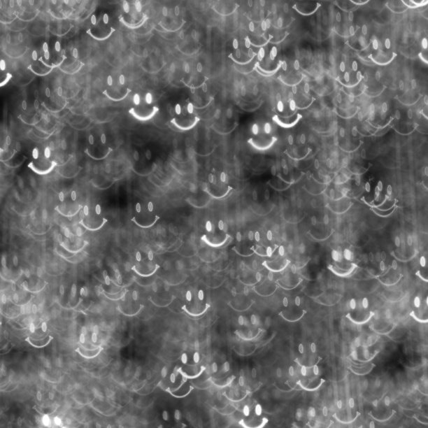 微笑象征图片下载