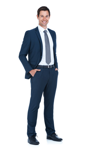 他是为企业界而生的图片下载