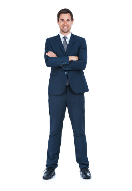 处理他的生意图片下载