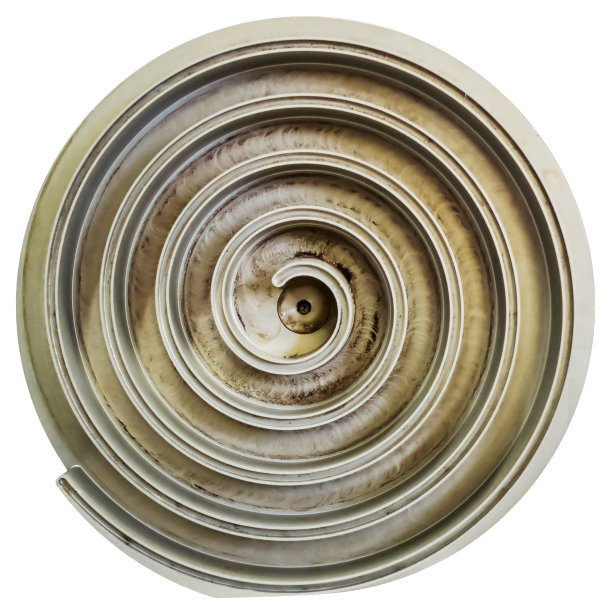 滚动泵图片下载