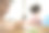 男大学生在课堂上使用手机图片下载