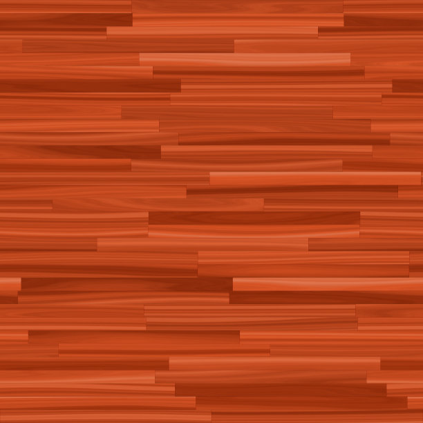 数字生成的无缝木板图片下载