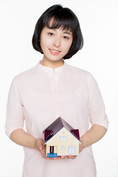 销售办公室工作人员图片下载